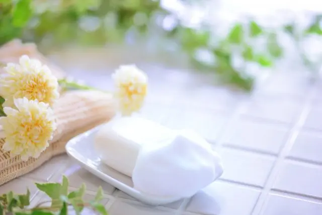 体臭対策に有効なボディソープ&石鹸13選と、正しい体の洗い方